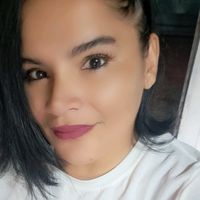 yessica.magdalena4