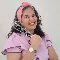 caseirinhodaliviaroo