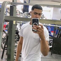 diegorafael74