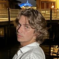 women only have 4 moods