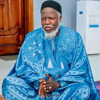 fans.oustaz.alliou.sall