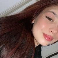 _sofia070