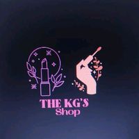 the.kgs.shop