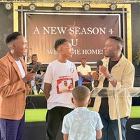 byakatondasamuelkiggundu