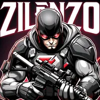 original sound - zilenzi0