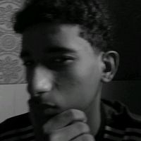 um_cara_qualquer2.00