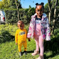 sylvia_lungile_khumalo