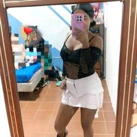 paolaolivo.1