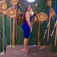 anny__carvalho