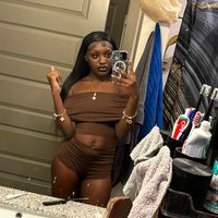 prettyyyvibess.__