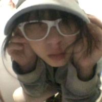 haenimyy