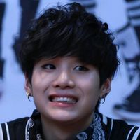 la_loca_de_yoongi_16