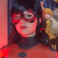 cosplay.tara