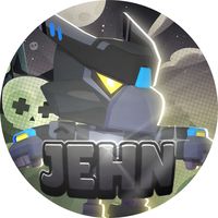 jehn.ae