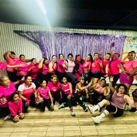 lindamunguia1