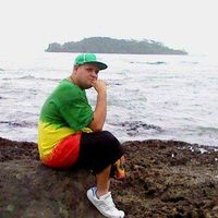 costaricareggaemusic