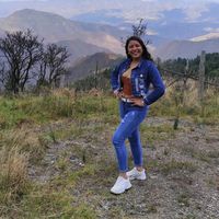 stefanialva26