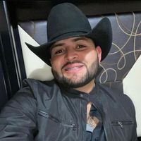 jrafaelsalas