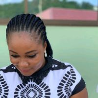 empressjanecollection