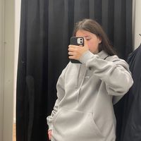 6l_.oliveirasxs