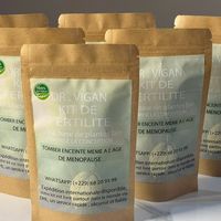 fertilitykitsdrvigan