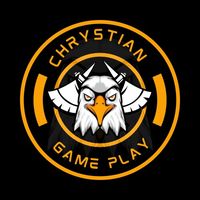 chrysgameplayers