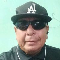 leyo.073
