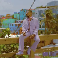 original sound - skywrites62