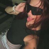 arielly_dias