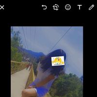 gaby__.054