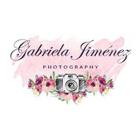 gjvphotography