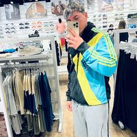 samu89915