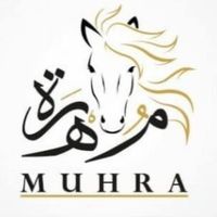 muhra0021