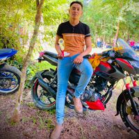 erikenriquez847