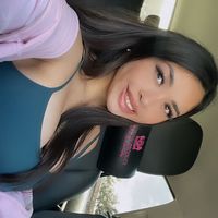 shoyuonmyrice