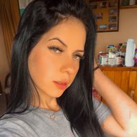 paulaalves2472