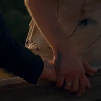 original sound - dwilyw2