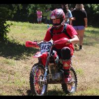 racer._.913