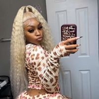 ms.emilyyyyy00