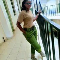 original sound - millypash44