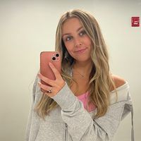 carly.finnegan