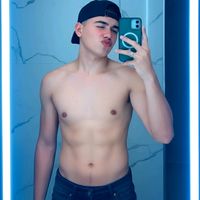 davidgallardo145