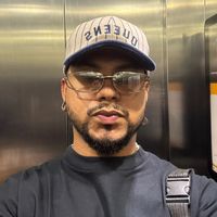 paulofreitasoficial