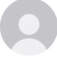 original sound - user1729191122