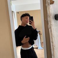 matteo_x4