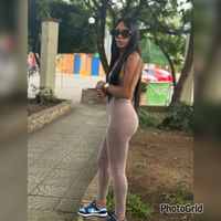 guillermadelcarme