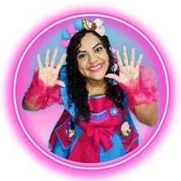 original sound - tiaalinnecristina