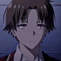 frase_para_motivaci0