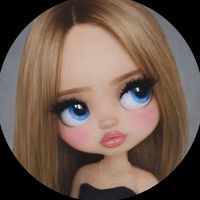 katerin3909r