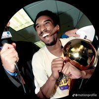 noah.and.kobe